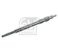 22836 FEBI BILSTEIN Candeletta per CHRYSLER,JEEP,MERCEDES-BENZ