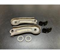 2283866 KIT RIPARAZIONE TELAIO SEDILE ANTERIORE FORD FIESTA DAL 2018