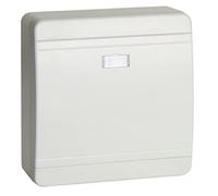 2284 - bocchiotti spa sdn1w scatola bi &&& 151x151x60