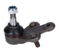 22845 VEMA Asta/Puntone, Stabilizzatore per ,AUDI,LIFAN,SEAT,SKODA,VW