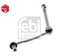 22847 Asta/Puntone, Stabilizzatore Febi Bilstein