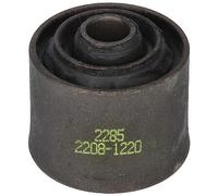 2285 BIRTH Supporto, Braccio oscillante per RENAULT