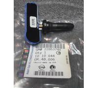 22853740 SEBNSORE PRESSIONE GOMME per HUMMER H2 - TIRE PRESSURE SENSOR