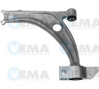 22856 Braccio oscillante, Sospensione ruota Vema