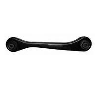 22857 VEMA Asta/Puntone, Stabilizzatore per AUDI,LIFAN,SEAT,SKODA,VW