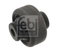 22866 FEBI BILSTEIN Supporto, Braccio oscillante per RENAULT