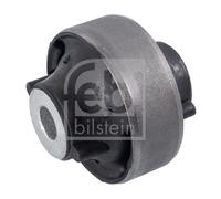 22867 FEBI BILSTEIN Supporto, Braccio oscillante per NISSAN