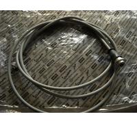 228697 CAVO TRASMISSIONE CONTACHILOMETRI PIAGGIO APE 703 DIESEL (ORIGINALE PIAGG
