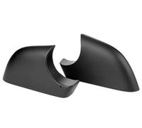 2287 3005 2287 3006 Per Tesla Per Model 3 2017-2024 Supporto Inferiore Per Specchietti Retrovisori Laterali E Laterali Dell'auto Side Mirror Calotte Specchiett(1 pair)
