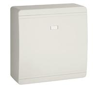 2288 - bocchiotti spa sdn3w scatola bi &&& 231x231x95