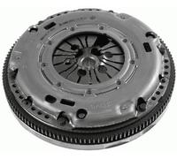 2289 000 041 SACHS Kit frizione per AUDI,SEAT,SKODA,VW