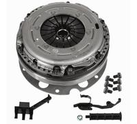 2289 000 298 SACHS Kit frizione per AUDI