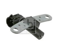 22891 FEBI BILSTEIN Generatore di impulsi, Albero a gomiti per DACIA,NISSAN,RENA