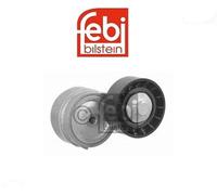 22896 Tendicinghia, Cinghia Poly-V (FEBI)