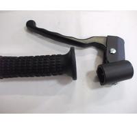 228968 COMANDO FRENO SINISTRO PIAGGIO SI