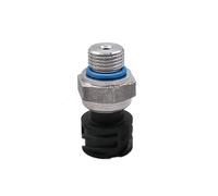 22899626 Sensore di pressione dell'olio adatto per Volvo FH12 FH13 FM12 FH16 Sensore dell'interruttore della pressione dell'olio del camion