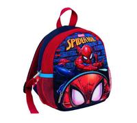 229002203_550 ZAINO SMALL SPIDER-MAN CRIME FIGHTER