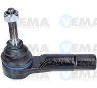 22902 VEMA Testa barra d'accoppiamento per FIAT,LANCIA