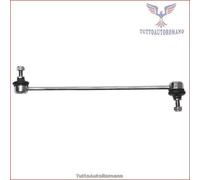 22904 Bielletta barra stabilizzatrice Vema Anteriore per ABARTH 500C 500 CITROE