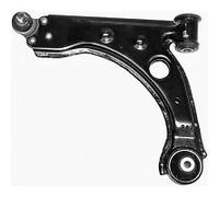 22907 VEMA Braccio oscillante, Sospensione ruota per FIAT,LANCIA