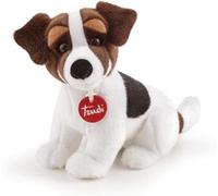 22925 Peluche Jack Russel Jack 13x19x24cm