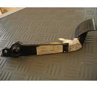 229267 PEDALE FRENO PIAGGIO APE TM 703 B. & D. RST CON POMPA 2° CIRCUITO