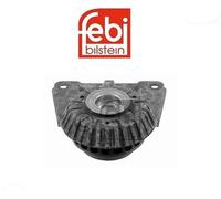 22929 Supporto ammortizzatore a molla (FEBI)