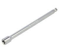 2293-06 Cavo di prolunga 1/4" 150 mm KING TONY