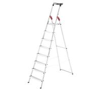 22930 Q.TA' 1 SCALA ALL. HAILO L60 8 GRADINI