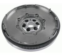 2294 000 514 SACHS Volano per CHRYSLER,DODGE,JEEP