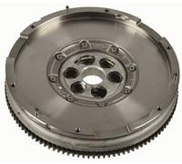 2294 001 002 SACHS Volano per OPEL,SAAB,VAUXHALL