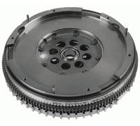 2294 001 294 SACHS Volano per DODGE,JEEP