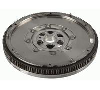 2294 001 344 SACHS Volano per AUDI,SEAT,VW