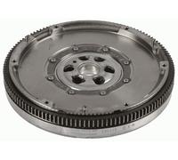 2294 001 360 SACHS Volano per AUDI,SEAT,SKODA,VW