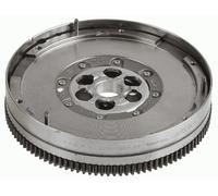 2294 001 546 SACHS Volano per ALFA ROMEO,FIAT,OPEL,VAUXHALL