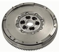 2294 001 788 SACHS Volano per ALFA ROMEO,FIAT,LANCIA,OPEL,VAUXHALL