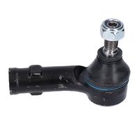 22942 VEMA Testa barra d'accoppiamento per AUDI,SEAT,VW