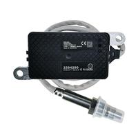 2294290/2064768/2247380/2296800 5WK97400 2294290 Sensore Nox Di Ossigeno Di Azoto 24V Accessori Per Camion A Motore Per Scania azoto Lambda Sensore