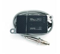 2294290/2064768/2247380/2296800 5WK97400 Sensore di ossigeno e azoto Sensore Nox 24V Adatto per accessori per camion Scania