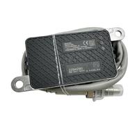 2294290 5wk97400 Per Scania Camion 2064768 2247380 2296800 Chip Sonda Sensore Azoto Ossigeno Nox Sensore Ossido