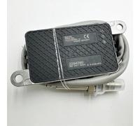2294290 5wk97400 Per Sensore Di Ossigeno Nox Camion Per Scania Euro 6 2064768 2247380 2296800 Sensore Ossido Azoto Nox