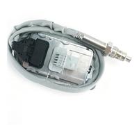 2294290 5WK97400 Sensore di azoto, ossigeno e NOx 2064768 2247380 2296800 Chip adatto per camion Scania Euro 6