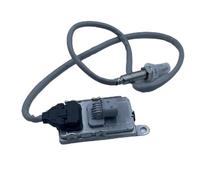 2294290 5WK97400 Sensore di ossido di azoto Nox del SCR adatto per sensore NOx Scania