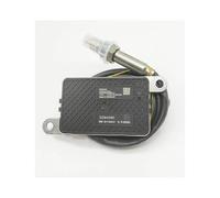 2294290 5WK97400 Sensore NOX Sensore Di Ossigeno Azoto Per Camion Motore Per Scania 2064768 2247380 2296800 Sensore Di Ossido Di Azoto