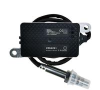 2294291 2064769 2247381 2296801 5WK97401 Sensore Di NOx Di Ossigeno Di Azoto 24V Per Pezzi Di Ricambio Del Motore Per Scania azoto Lambda Sensore(5WK97401)