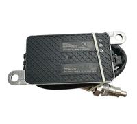 2294291 5wk97401 Per Sensore Di Azoto, Ossigeno E NOx Per Scania Camion 24 V 2064769 2247381 2296801 Sensore Nox