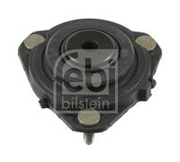 22943 Supporto ammortizzatore a molla Febi Bilstein