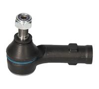 22943 VEMA Testa barra d'accoppiamento per AUDI,SEAT,VW