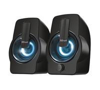 22948 Trust Gemi Nero Cablato 6 W