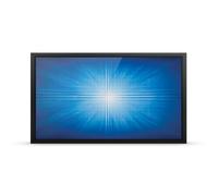 2294L 21.5IN FHD LCD WVA HDMI - VGA INTELLI USB+RS232 NO PWR IN